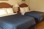 Отель Days Inn - London Ontario Отель Days Inn - London Ontario