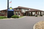 Отель Days Inn Oglesby Отель Days Inn Oglesby