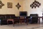Отель Days Inn Midtown ABQ Отель Days Inn Midtown ABQ