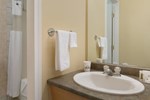 Отель Days Inn and Conference Centre Penticton Отель Days Inn and Conference Centre Penticton