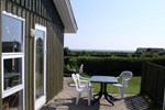 Апартаменты Sæby Holiday Houses & Apartments Апартаменты Sæby Holiday Houses & Apartments