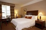 Отель Hilton Garden Inn Livermore Отель Hilton Garden Inn Livermore