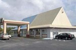 Отель Econo Lodge Отель Econo Lodge