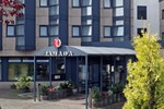 Отель RAMADA Hotel Brühl-Köln Отель RAMADA Hotel Brühl-Köln