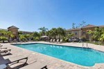 Отель Homewood Suites by Hilton Sarasota Отель Homewood Suites by Hilton Sarasota