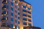 Отель Goldfinch Hotel Bangalore Отель Goldfinch Hotel Bangalore