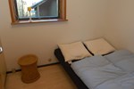 Апартаменты Ulfborg/Vemb Holiday House Апартаменты Ulfborg/Vemb Holiday House