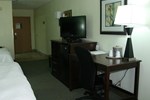 Отель Hampton Inn Mary Esther Отель Hampton Inn Mary Esther