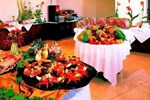 Отель Apladas Beach Hotel Отель Apladas Beach Hotel