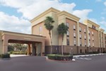 Отель Hampton Inn & Suites Port St. Lucie Отель Hampton Inn & Suites Port St. Lucie