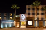 Отель Farmer's Daughter Hotel Отель Farmer's Daughter Hotel