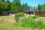 Хостел Skatholm Rooms Хостел Skatholm Rooms