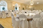 Отель Ramada Plaza Hotel Отель Ramada Plaza Hotel