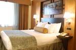 Отель Ramada Bayside/Queens Conference Center Отель Ramada Bayside/Queens Conference Center