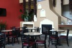 Отель Super 8 Santa Fe Отель Super 8 Santa Fe