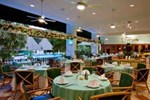 Отель Sheraton Presidente San Salvador Hotel Отель Sheraton Presidente San Salvador Hotel
