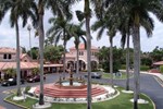 Отель Grand Palms Spa & Golf Resort Отель Grand Palms Spa & Golf Resort