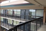 Отель Travelodge Macon North Отель Travelodge Macon North