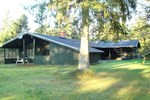 Апартаменты Svinkløv Holiday Houses Апартаменты Svinkløv Holiday Houses
