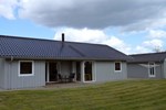 Апартаменты Holiday House Frederikshavn Nordstrand 710 Апартаменты Holiday House Frederikshavn Nordstrand 710