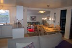 Апартаменты Holiday House Frederikshavn Nordstrand 726 Апартаменты Holiday House Frederikshavn Nordstrand 726