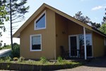 Апартаменты Holiday House Frederikshavn, Vangen-Sulbæk 804 Апартаменты Holiday House Frederikshavn, Vangen-Sulbæk 804