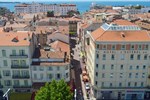 Отель L' Esterel Отель L' Esterel