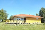 Апартаменты Bønnerup Strand Holiday Houses Апартаменты Bønnerup Strand Holiday Houses
