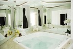 Отель Temptation Resort & Spa Los Cabos All Inclusive Отель Temptation Resort & Spa Los Cabos All Inclusive