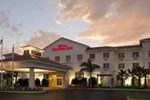 Отель Hilton Garden Inn at PGA Village/Port St. Lucie Отель Hilton Garden Inn at PGA Village/Port St. Lucie