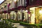 Отель Laguna Hills Lodge Отель Laguna Hills Lodge