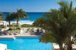 Отель Four Seasons Resort Palm Beach Отель Four Seasons Resort Palm Beach