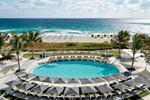 Отель Boca Beach Club, A Waldorf Astoria Resort Отель Boca Beach Club, A Waldorf Astoria Resort