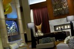 Отель Renaissance Atlanta Midtown Hotel Отель Renaissance Atlanta Midtown Hotel
