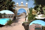 Отель Hotel Playa Sur Tenerife Отель Hotel Playa Sur Tenerife