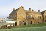 Отель Wyck Hill House Hotel & Spa - A Bespoke Hotel Отель Wyck Hill House Hotel & Spa - A Bespoke Hotel