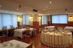 Отель Hotel Hostellerie Du Cheval Blanc Отель Hotel Hostellerie Du Cheval Blanc