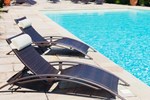 Отель Best Western Les Vignes Blanches Отель Best Western Les Vignes Blanches