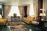 Отель The Park Hotel Piraeus Отель The Park Hotel Piraeus