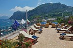 Отель Relais Maresca Отель Relais Maresca
