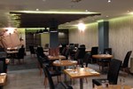 Отель Bestwestern Glendower Promenade Hotel Отель Bestwestern Glendower Promenade Hotel