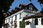 Отель Best Western Plus Ullesthorpe Court Hotel & Golf Club Отель Best Western Plus Ullesthorpe Court Hotel & Golf Club