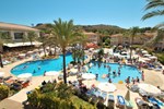 Отель Playa Mar & Spa Отель Playa Mar & Spa