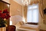 Отель Best Western Hotel Pension Arenberg Отель Best Western Hotel Pension Arenberg
