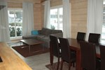 Апартаменты Saimaan Valo Апартаменты Saimaan Valo
