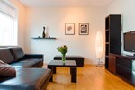 Апартаменты Garun Apartments Akureyri Апартаменты Garun Apartments Akureyri