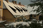 Отель Šlokenbekas Muiža Отель Šlokenbekas Muiža
