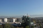 Апартаменты Skopje Ohrid Apartments Апартаменты Skopje Ohrid Apartments