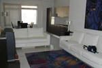 Апартаменты 3 Bedroom Luxury Apartment Апартаменты 3 Bedroom Luxury Apartment