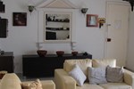 Апартаменты Village Corner Апартаменты Village Corner